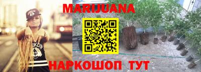 дмт Свободный