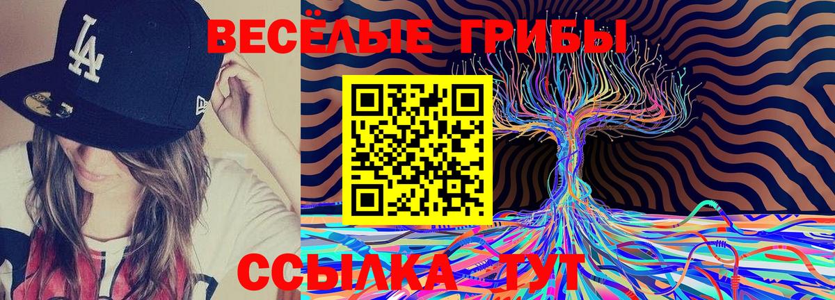 Октябрьский  Псилоцибиновые грибы Psilocybe  Вход с VPN 